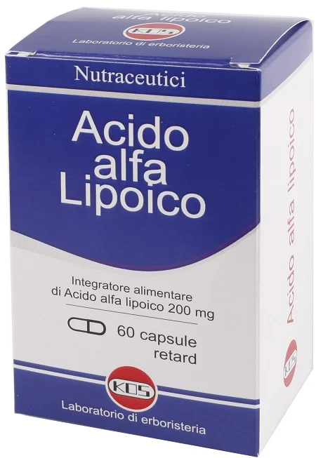 farmasconti3-2253928