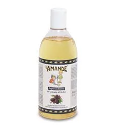 farmasconti3-2254084