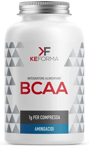 farmasconti3-2254237