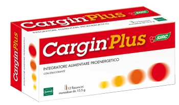 farmasconti3-2254462