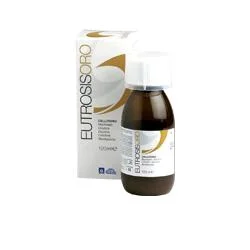 farmasconti3-2254985