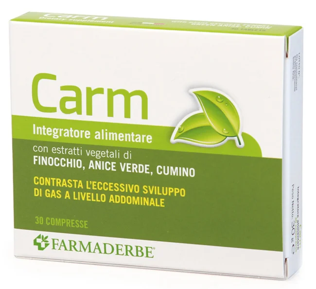 farmasconti3-2255069