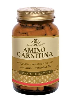 farmasconti3-2255225