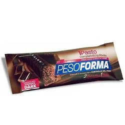 farmasconti3-2255946