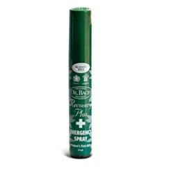 farmasconti3-2255984