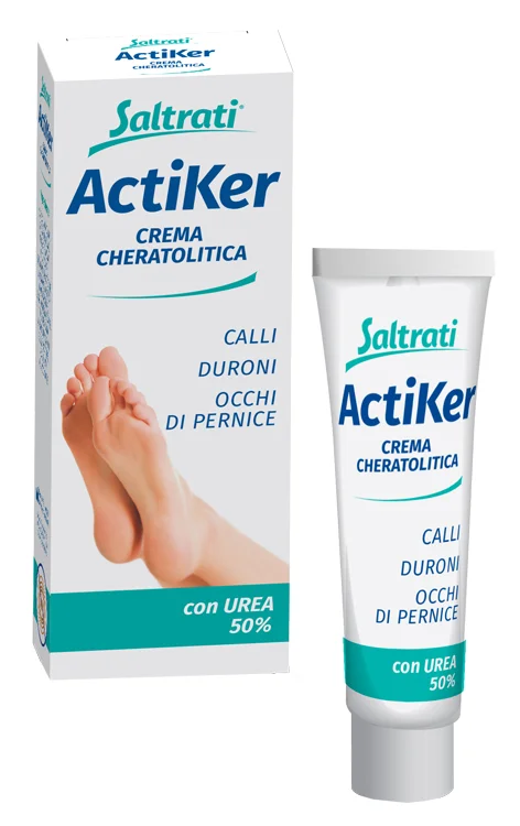 farmasconti3-2255988