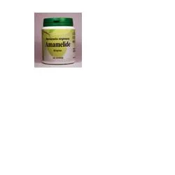 farmasconti3-2256423