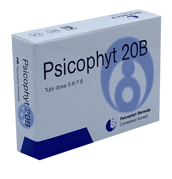 farmasconti3-2256709