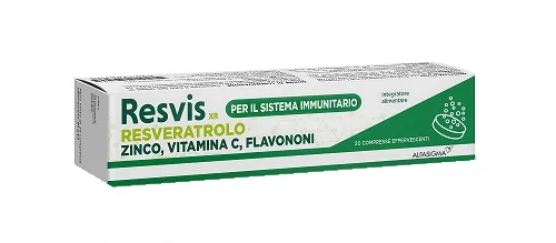 farmasconti3-2257088