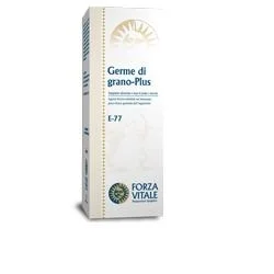 farmasconti3-2257090
