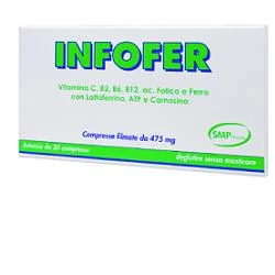 farmasconti3-2257096