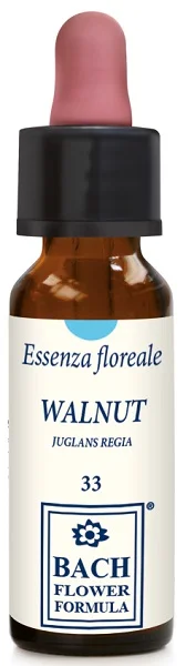 farmasconti3-2257142