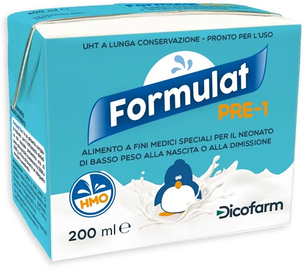 farmasconti3-2257515