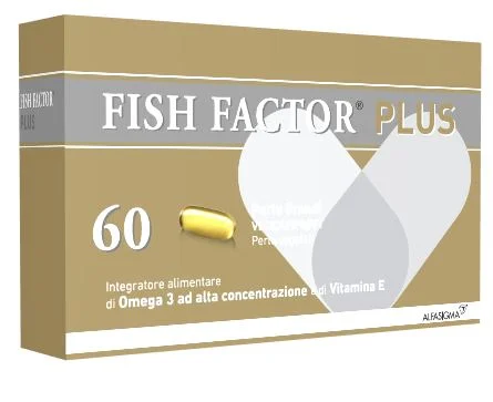 farmasconti3-2257604