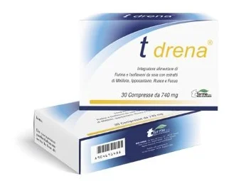 farmasconti3-2257772