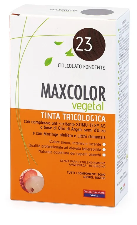 farmasconti3-2258017