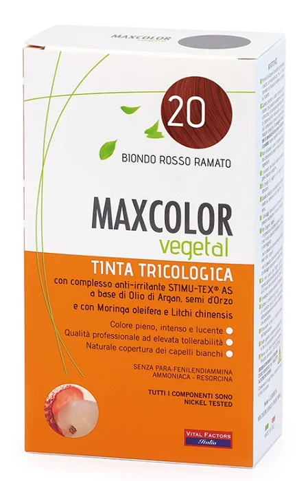 farmasconti3-2258026