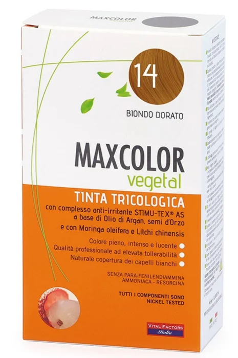 farmasconti3-2258067