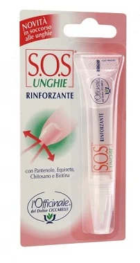 farmasconti3-2258214
