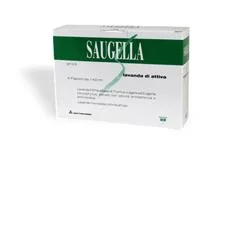 farmasconti3-2258445