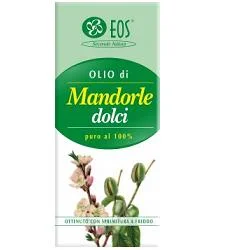 farmasconti3-2258510