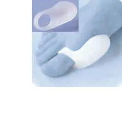 farmasconti3-2258644