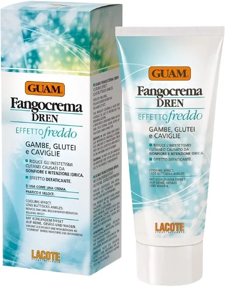 farmasconti3-2258649