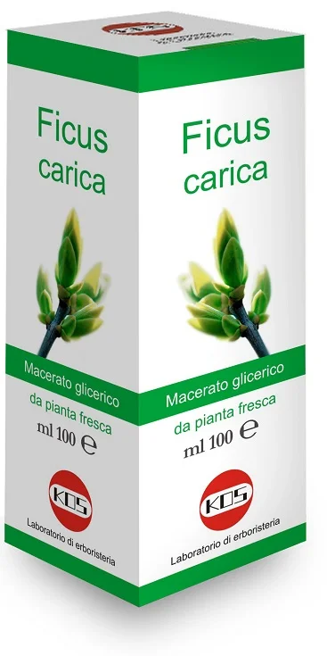 farmasconti3-2258664