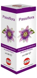 farmasconti3-2258678