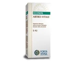 farmasconti3-2258699