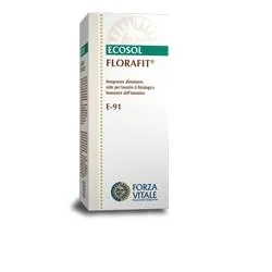 farmasconti3-2258700