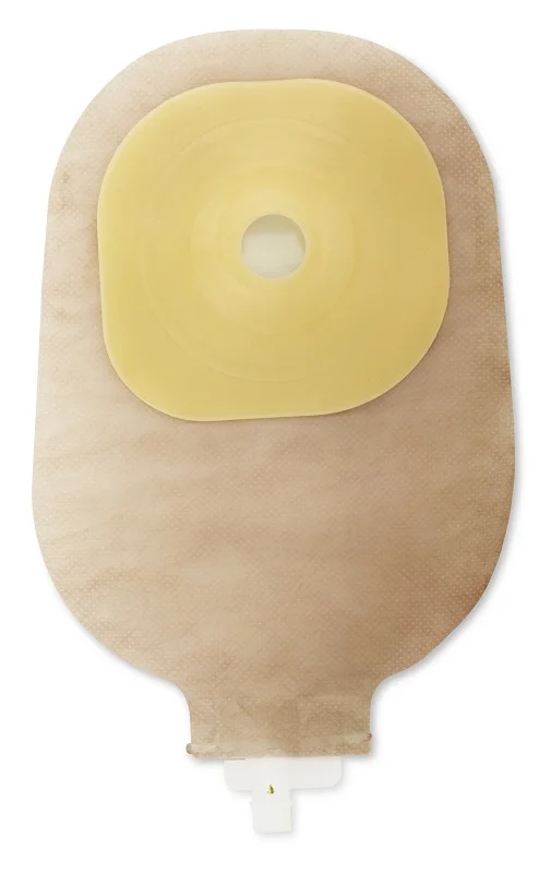 farmasconti3-2258975