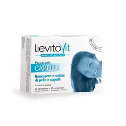 farmasconti3-2258989