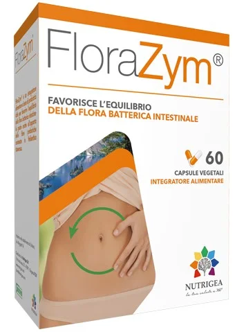 farmasconti3-2259131