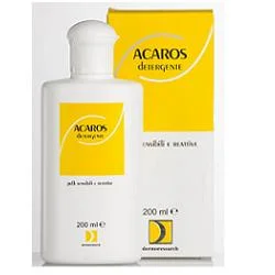farmasconti3-2259264