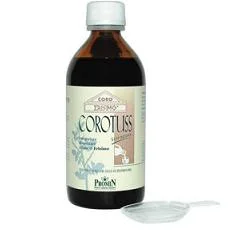 farmasconti3-2259416