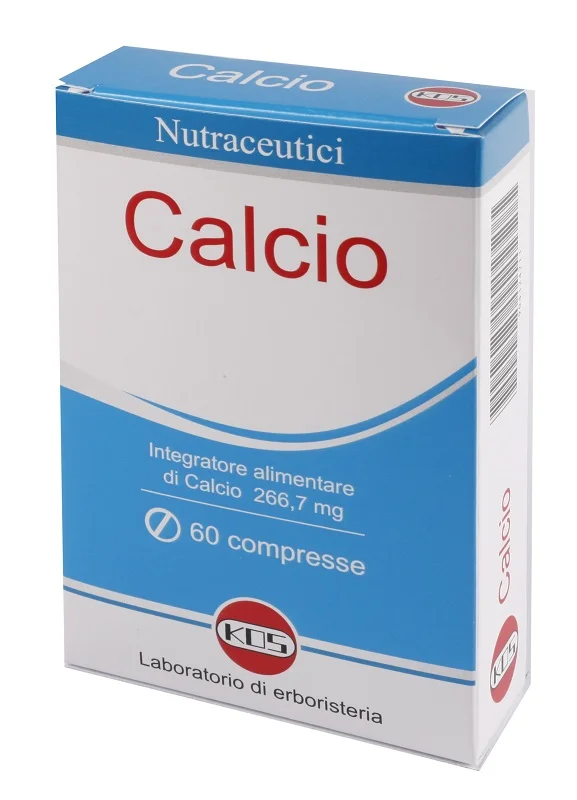 farmasconti3-2259858