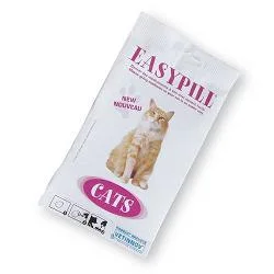 farmasconti3-2260026