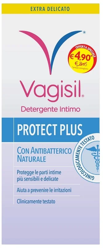 farmasconti3-2260160