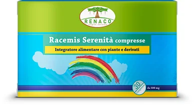 farmasconti3-2260420