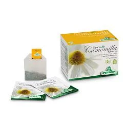 farmasconti3-2260478