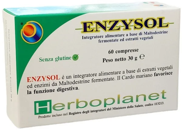 farmasconti3-2260512