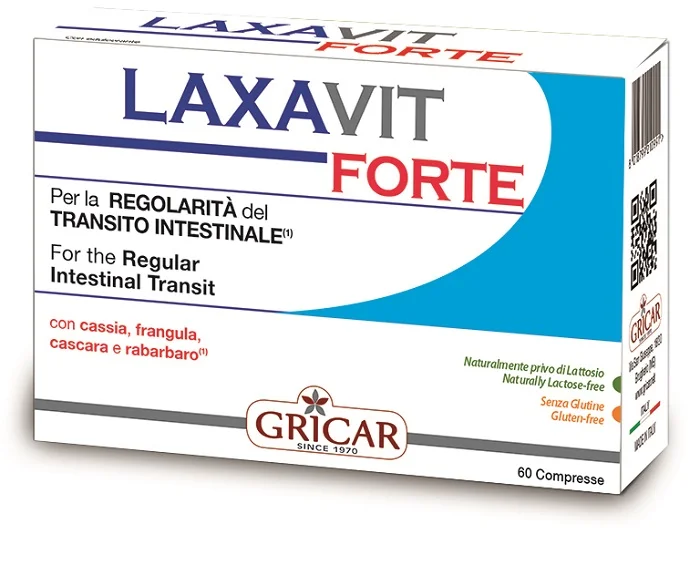 farmasconti3-2260687