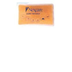 farmasconti3-2260703