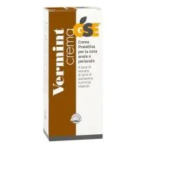 farmasconti3-2260799