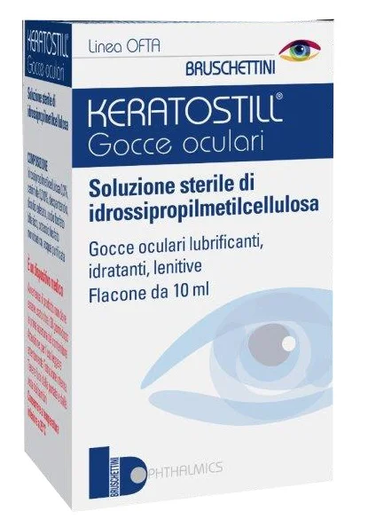 farmasconti3-2260873