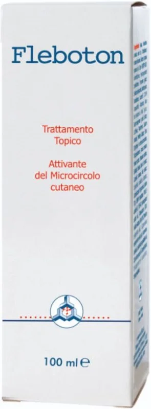 farmasconti3-2261188