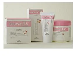 farmasconti3-2261282