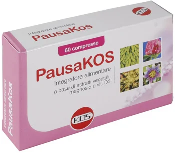 farmasconti3-2261882