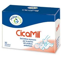 farmasconti3-2262238